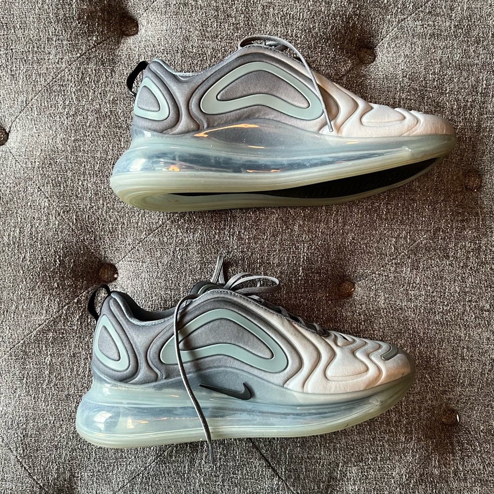 Nike Air Max 720